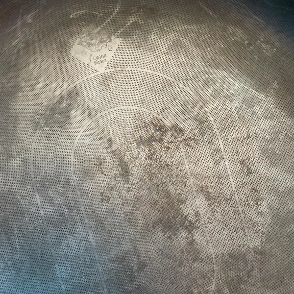 Tigaia Kobach Lotus Nano dupa utilizare Extrema